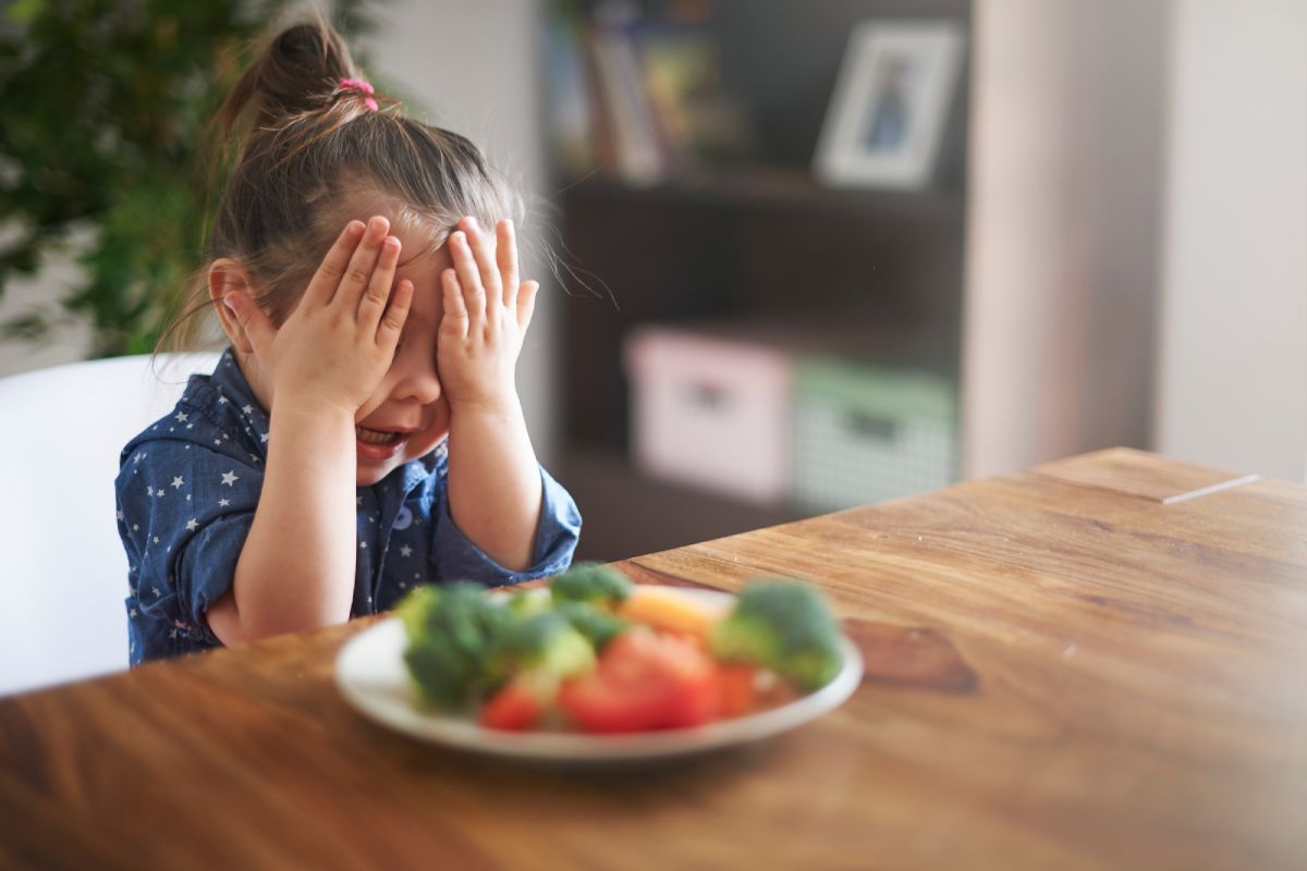 Monsoon tips for kids: Avoid These 5 Foods During Monsoon to Keep Your Kids Safe